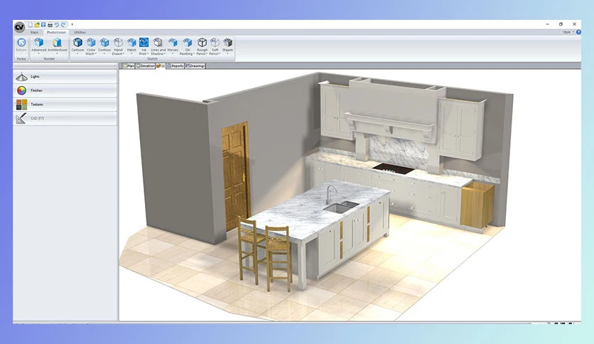 648ff50396b73-vero-cabinet-vision-screenshot2