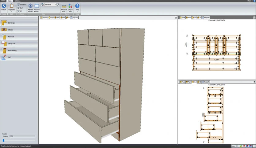 648ff5037d7af-vero-cabinet-vision-screenshot1