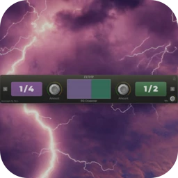 Mors Elixir 1.0.0