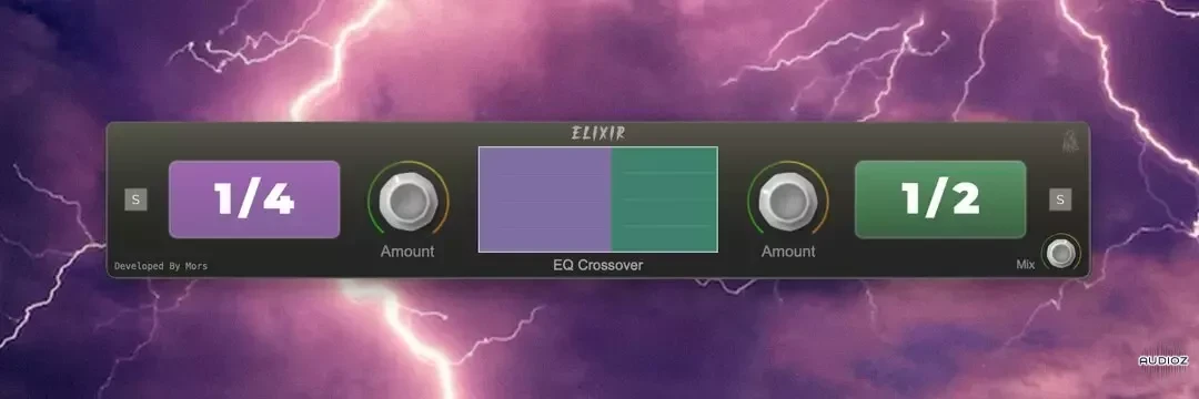 699d399240af9-mors-elixir-screenshot1
