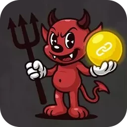 Mors Demon Delays 1.0.0