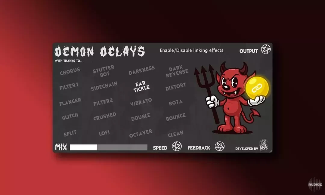 699d381ad65e1-mors-demon-delays-screenshot1