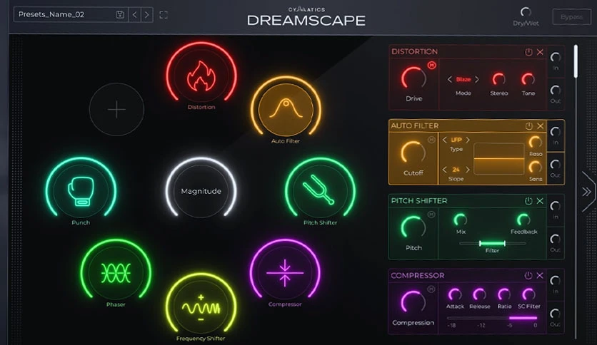 699d314cf1e3f-cymatics-dreamscape-modular-fx-engine-screenshot1
