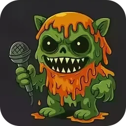 Mors VOXZI 1.0.0