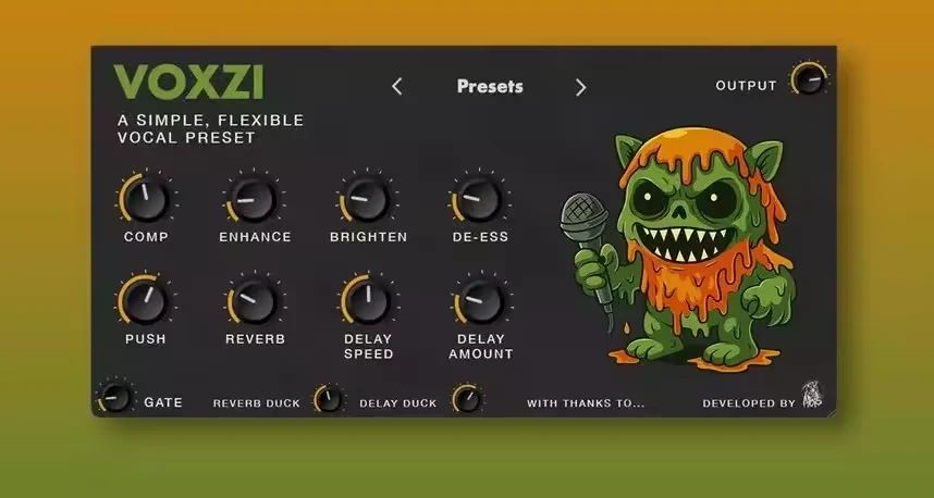 699d42f727bf1-mors-voxzi-screenshot1