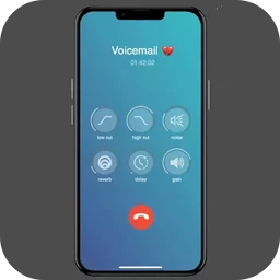 Mors Voicemail Pro 1.0.0