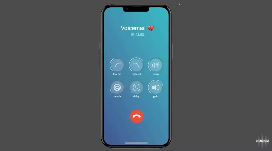 699d41c7c0f0b-mors-voicemail-pro-screenshot1