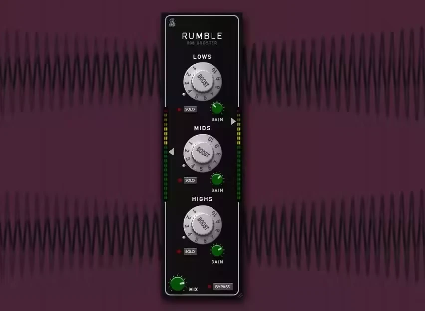 699d3cfbdbe7a-mors-rumble-808-booster-screenshot1