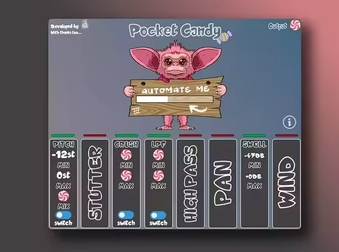 699d3b59d1b46-mors-pocket-candy-screenshot1