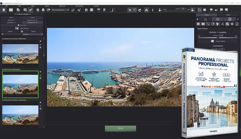 699d28ebeadfc-franzis-panorama-1-professional-FeatureImage