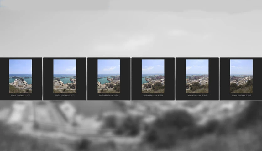 699d28e83152a-franzis-panorama-1-professional-screenshot1