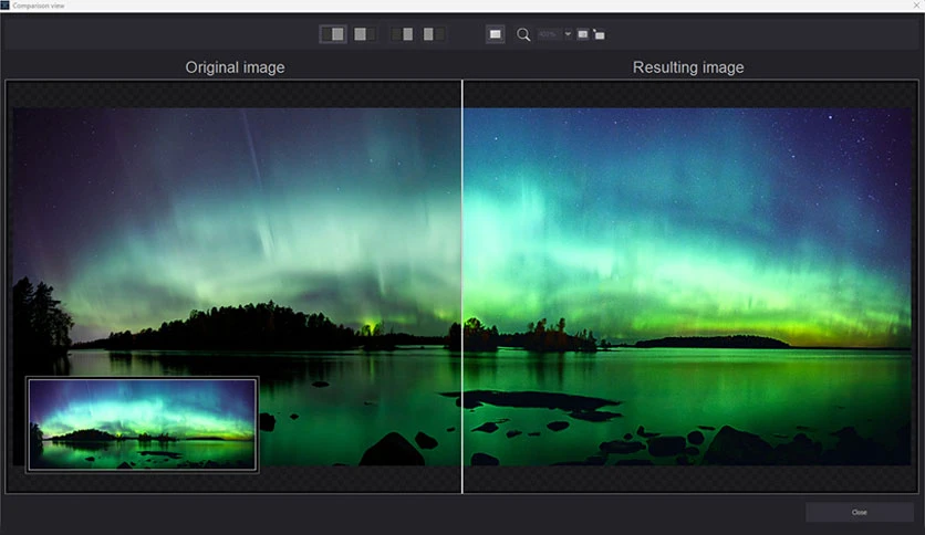 699d28ea803d2-franzis-panorama-1-professional-screenshot3