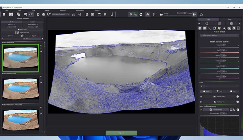 699d28eab37a1-franzis-panorama-1-professional-screenshot4