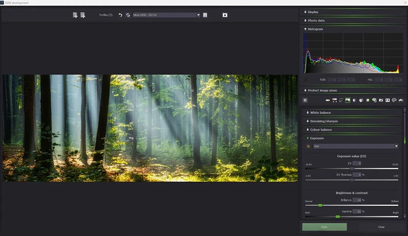 699d28eccf4af-franzis-panorama-1-professional-screenshot5