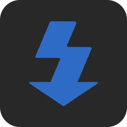 Brisk 2.3.8