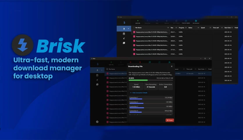 699d1b6e6ea63-brisk-FeatureImage