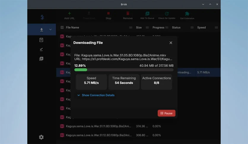 699d1b804674f-brisk-screenshot2