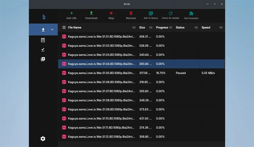 699d1b6a9a43e-brisk-screenshot1