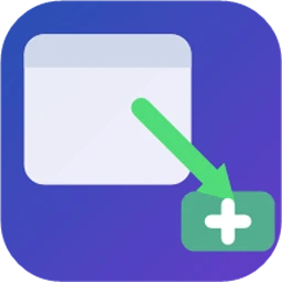 MaximizeToVirtualDesktop 0.0.6