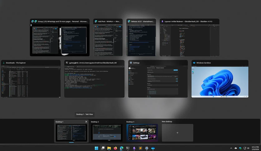 699d12c35889b-maximizetovirtualdesktop-screenshot1