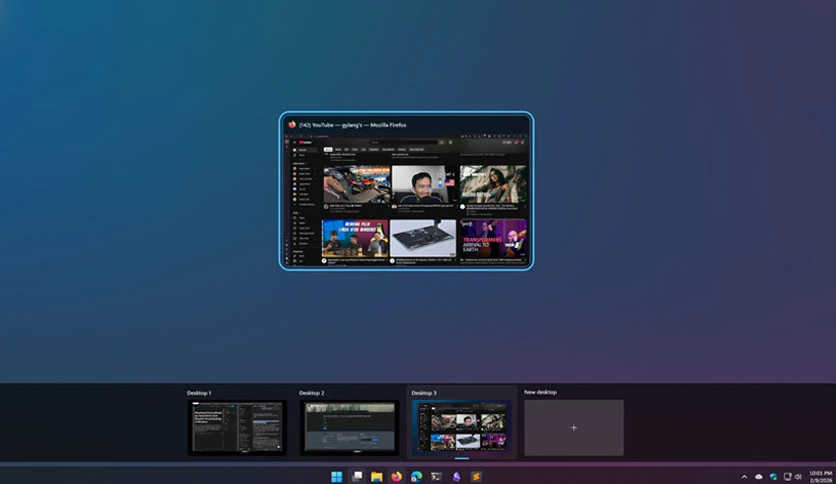 699d12c551f1c-maximizetovirtualdesktop-screenshot3