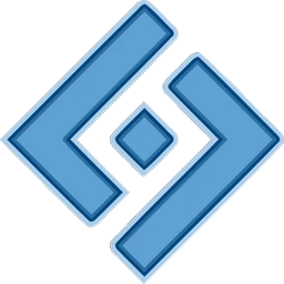 Grammalecte 2.3.0