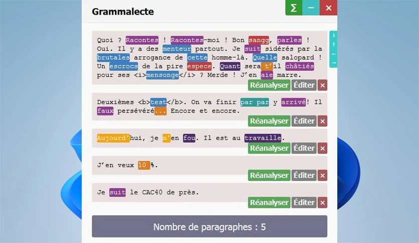 699c02b5eaa62-grammalecte-FeatureImage