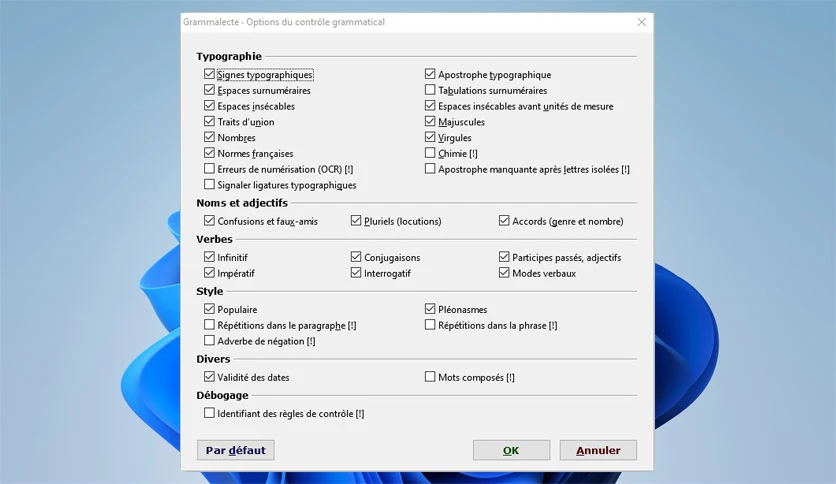 699c02b1405af-grammalecte-screenshot1