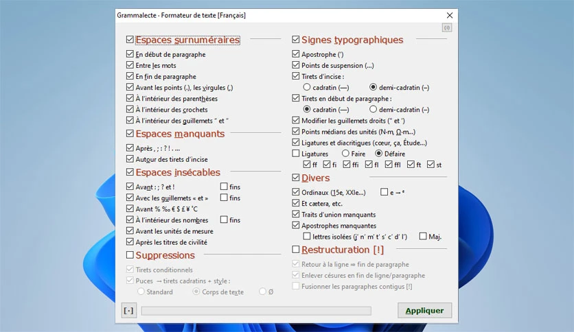 699c02b3d5251-grammalecte-screenshot4