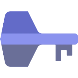 AuthPass