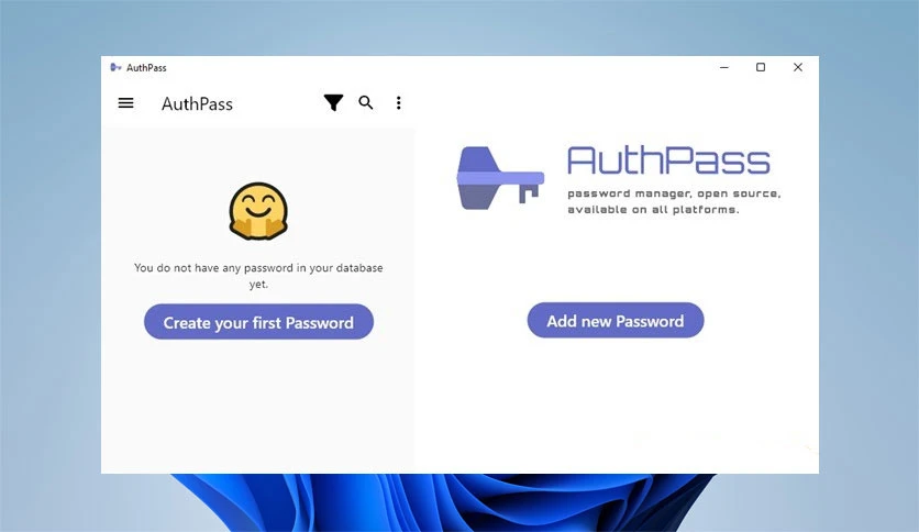 699bfd866cb5b-authpass-FeatureImage