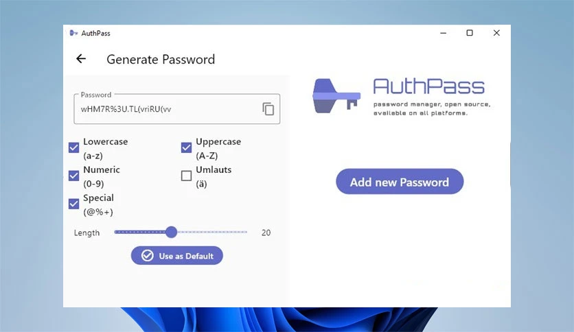 699bfd80b8487-authpass-screenshot1
