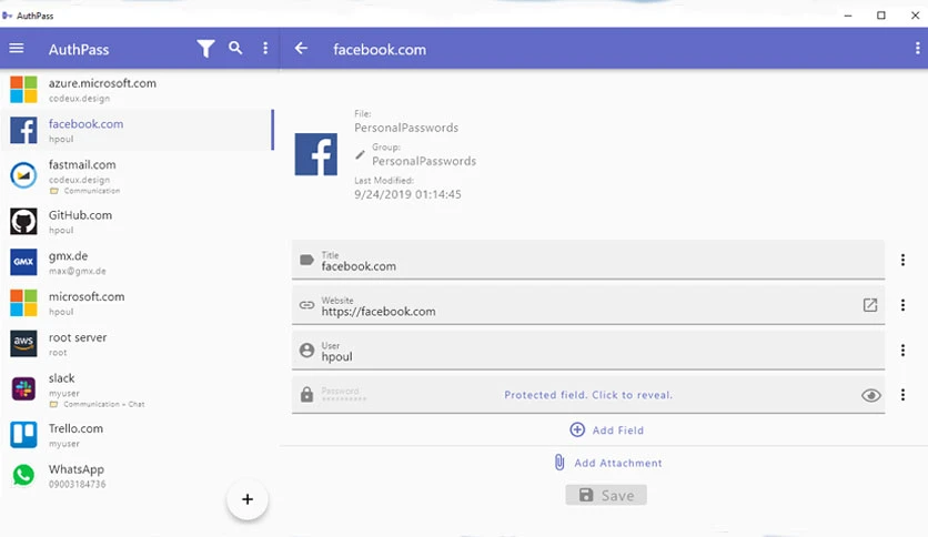 699bfd82951a3-authpass-screenshot4
