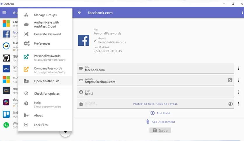 699bfd80bc6a9-authpass-screenshot2