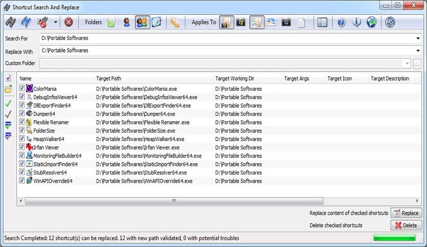 66790640de307-shortcuts-search-and-replace-FeatureImage