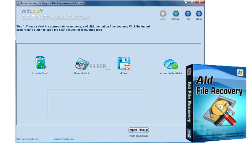 aidfile-recovery-software-free-download-01