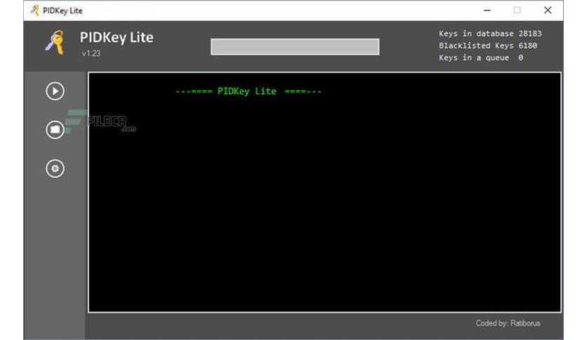 pidkey-lite-free-download-01