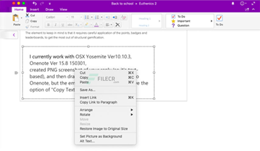 vovsoft-ocr-reader-free-download_1