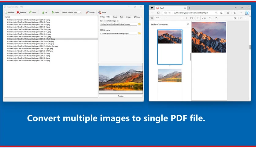 64a273d0f2fb2-tweaknow-image-converter-pro-FeatureImage