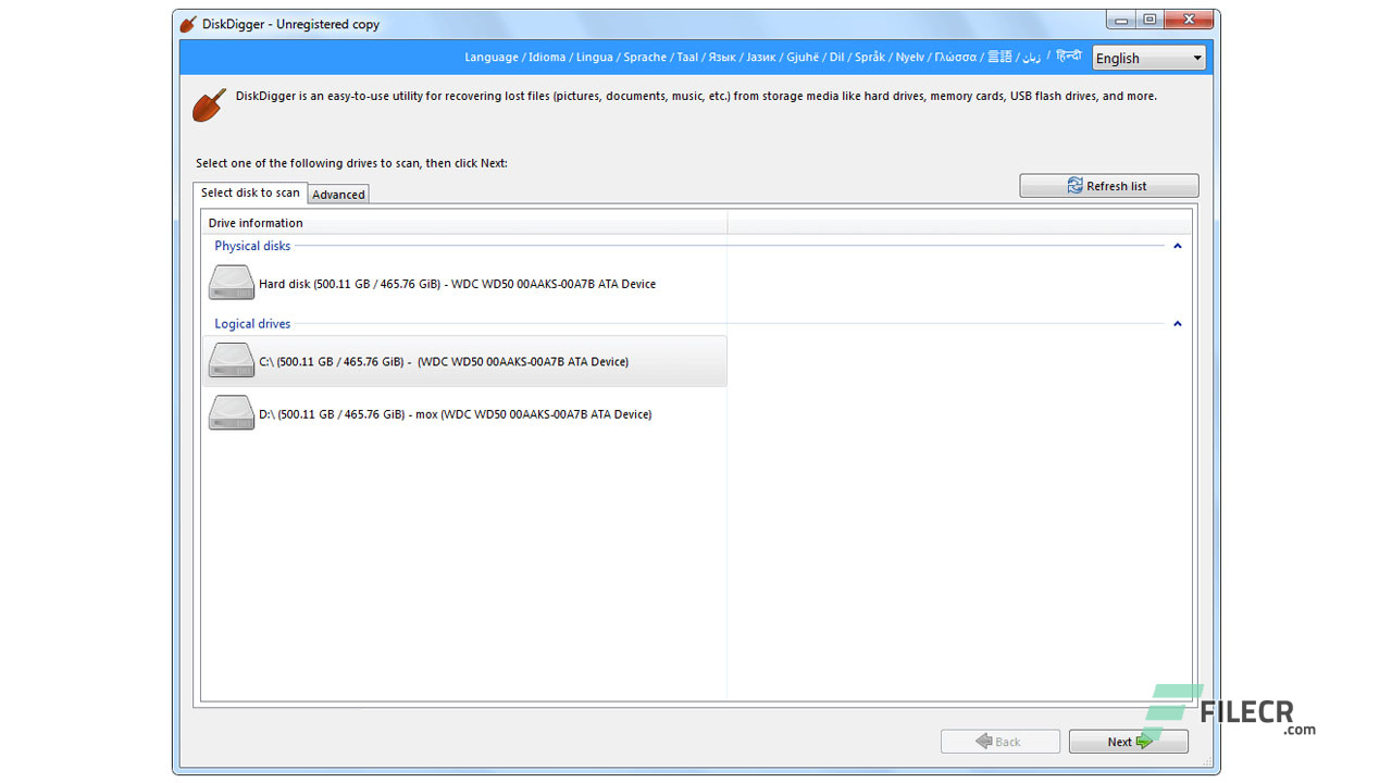 Scr1_DiskDigger_free-download