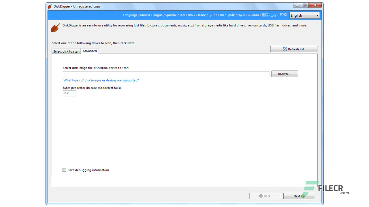 Scr2_DiskDigger_free-download