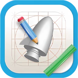 TweakNow WinIcon 3.2.0