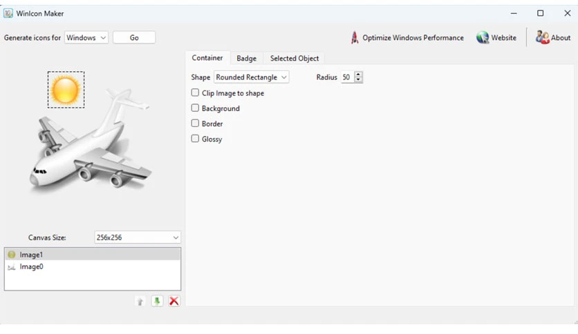 64a271bf910ee-winicon-maker-screenshot1