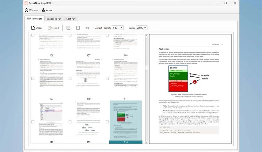 687a22aa0e869-tweaknow-snap2pdf-screenshot1