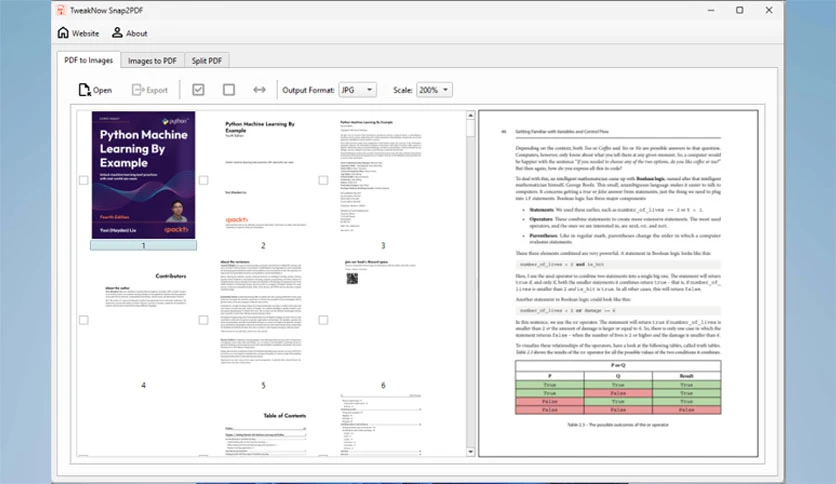 687a22ad17295-tweaknow-snap2pdf-screenshot3