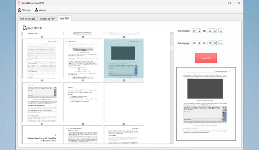687a22aadc2ca-tweaknow-snap2pdf-screenshot2