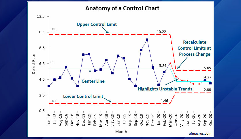 sps-for-excel-free-download-01