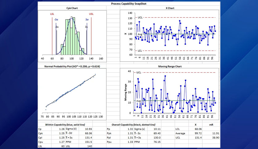 sps-for-excel-free-download-02