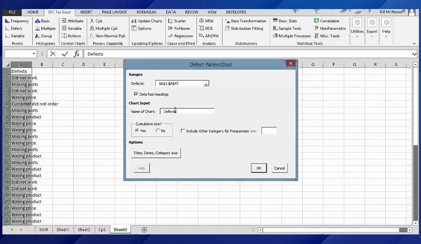 sps-for-excel-free-download-03