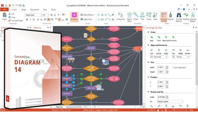 conceptdraw-diagram-free-download-01
